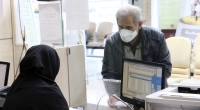 خبر خوش خانوادگی؛ واریز 60/000/000 تومان برای فرزندان بازنشستگان