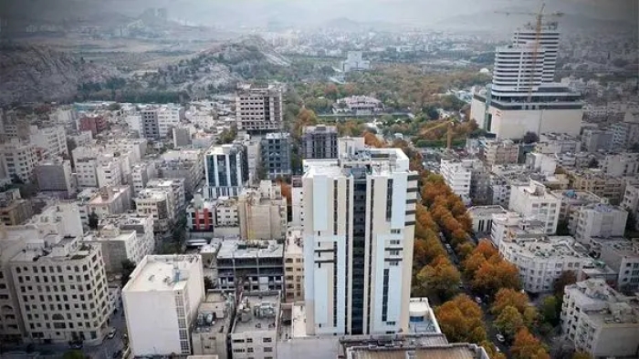 رشد 50 تا 60 درصدی اجاره‌بها در تهران؛ اما خروج مهاجران افغانستانی، ضد‌روند ایجاد کرد