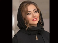 استایل خاص بازیگران ایرانی در اکران یک فیلم جدید+ فیلم
