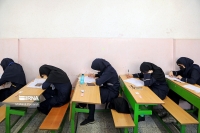 تغییر زمان آغاز سال تحصیلی جدید