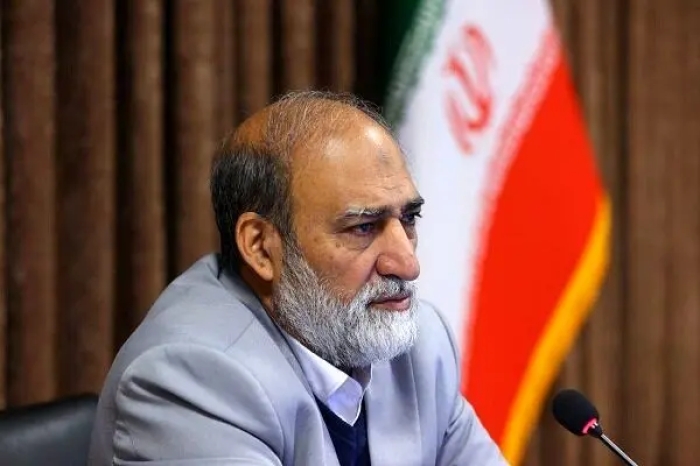 پایان بازسازی املاک با تخریب جزیی در جنگ 12 روزه / کمک‌های مالی ادامه دارد