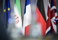 فینال مذاکرات ماشه
