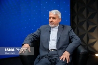 بازگشت صدا به تخت‌جمشید؛ اجرای ارکستر ارمنستان با مجوز رسمی