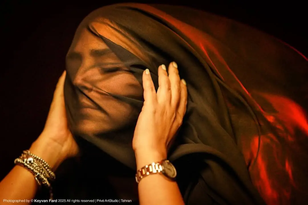 هدی