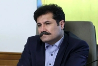 حسین‌زاده: دادستان کل به طرح تهمت جاسوسی علیه رییس‌جمهوری رسیدگی کند