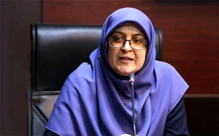 فرسودگی باتری‌ها و تحریم‌ها علت قطعی برق آنتن‌های موبایل