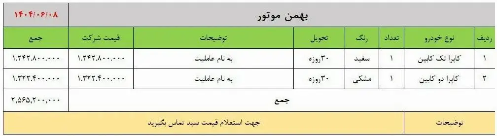 بهمن