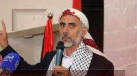سرپرست نخست‌وزیری یمن انتخاب شد
