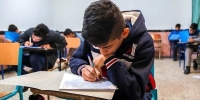 جنگ نابرابر والدین با مدارس؛ آیا معدل پایین یعنی پایان راه تحصیل؟