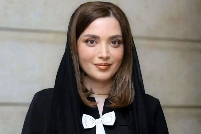 چهره‌ای متفاوت از بهنوش طباطبایی در نقش نانسیِ «الیور توییست»!