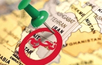 تب «ماشه»؛ روانی یا واقعی؟