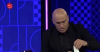 منصوریان فساد علنی در فوتبال ایران را افشا کرد: نهادهای امنیتی و نظارتی در خوابند!