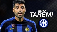 ما هم قید خرید طارمی را زدیم