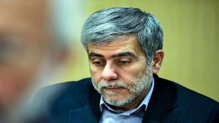 آمریکا در زمان شاه هم مخالف هسته‌ای شدن ایران بود+ فیلم