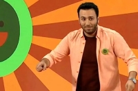 علی صبوری: عقده ماشین داشتم/هر کسی ظرفیت پولدار شدن ندارد/ویدیو
