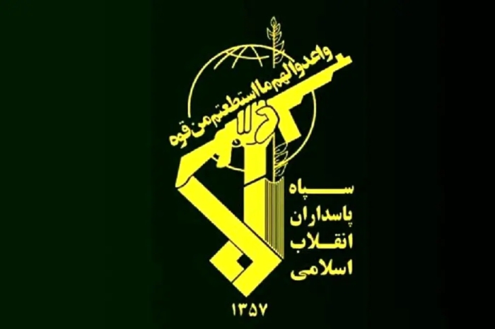 سرهنگ پاسدار رحیم محمدی به شهادت رسید+ عکس و جزییات