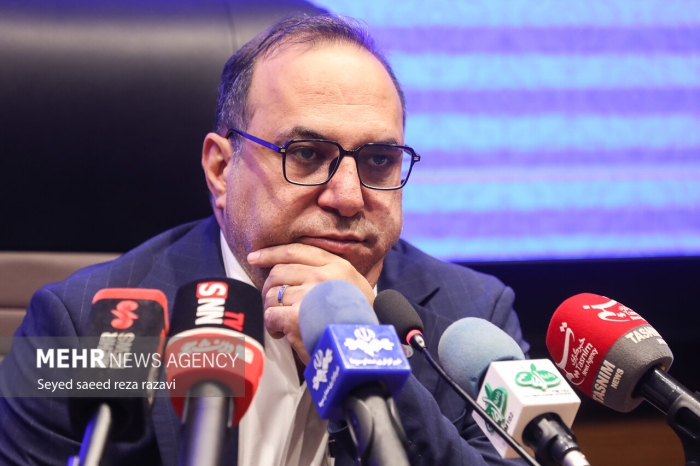 استخدام 1500 نفر در دانشگاه علوم پزشکی ایران؛ 800 نفر جذب شدند