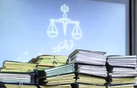 درگیری خونین در قزوین؛ ورود فوری دادستان به ماجرا