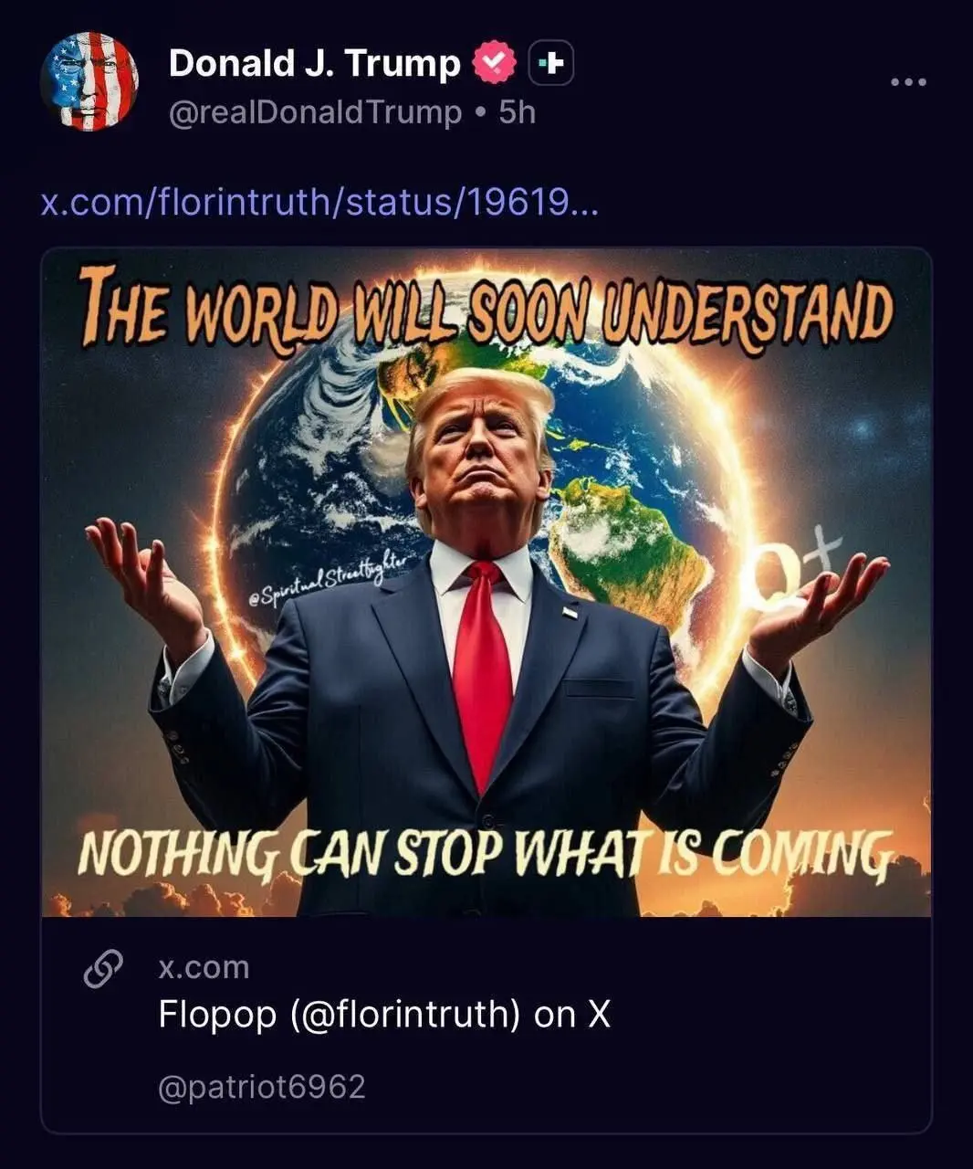 8330053_603