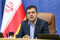 تسهیل‌گری و صیانت از سرمایه انسانی دو رکن سازمان توسعه همکاری‌های علمی