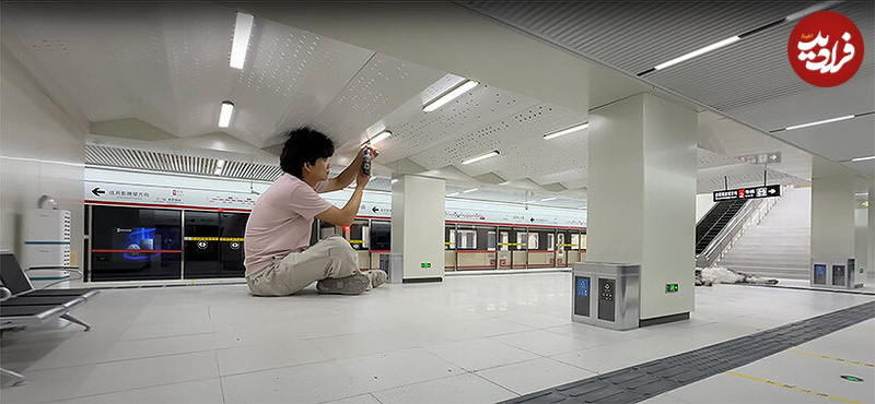 miniature-metro-system-xings-world-first-feline-passengers-cat-town-designboom-05