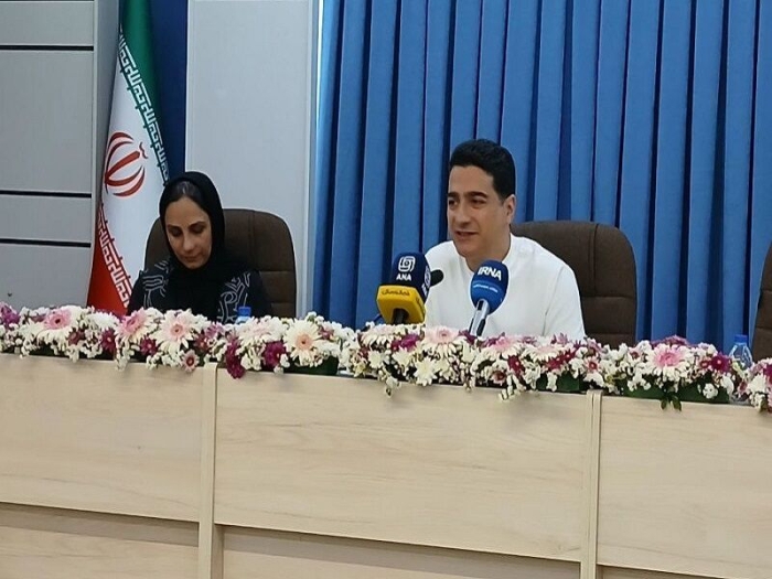 خبر داغ؛ کنسرت خیابانی رایگان همایون شجریان