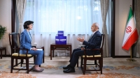 پزشکیان: کسانی که توافق برجام را نقض کردند، حالا مدعی عمل نکردن ایران به تعهداتش هستند