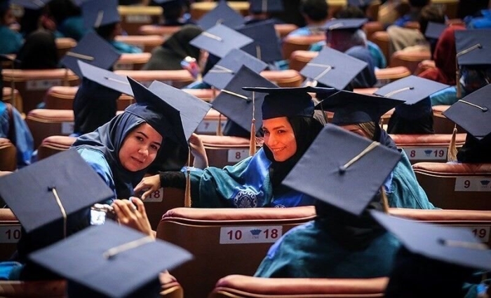 آمار جذب نخبگان در دستگاه‌های اجرایی؛ فراخوان جدید جذب در دستور کار