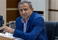 مصوبه شورای عالی انقلاب فرهنگی: ظرفیت پزشکی تا سال 1404 به 51 هزار نفر می‌رسد