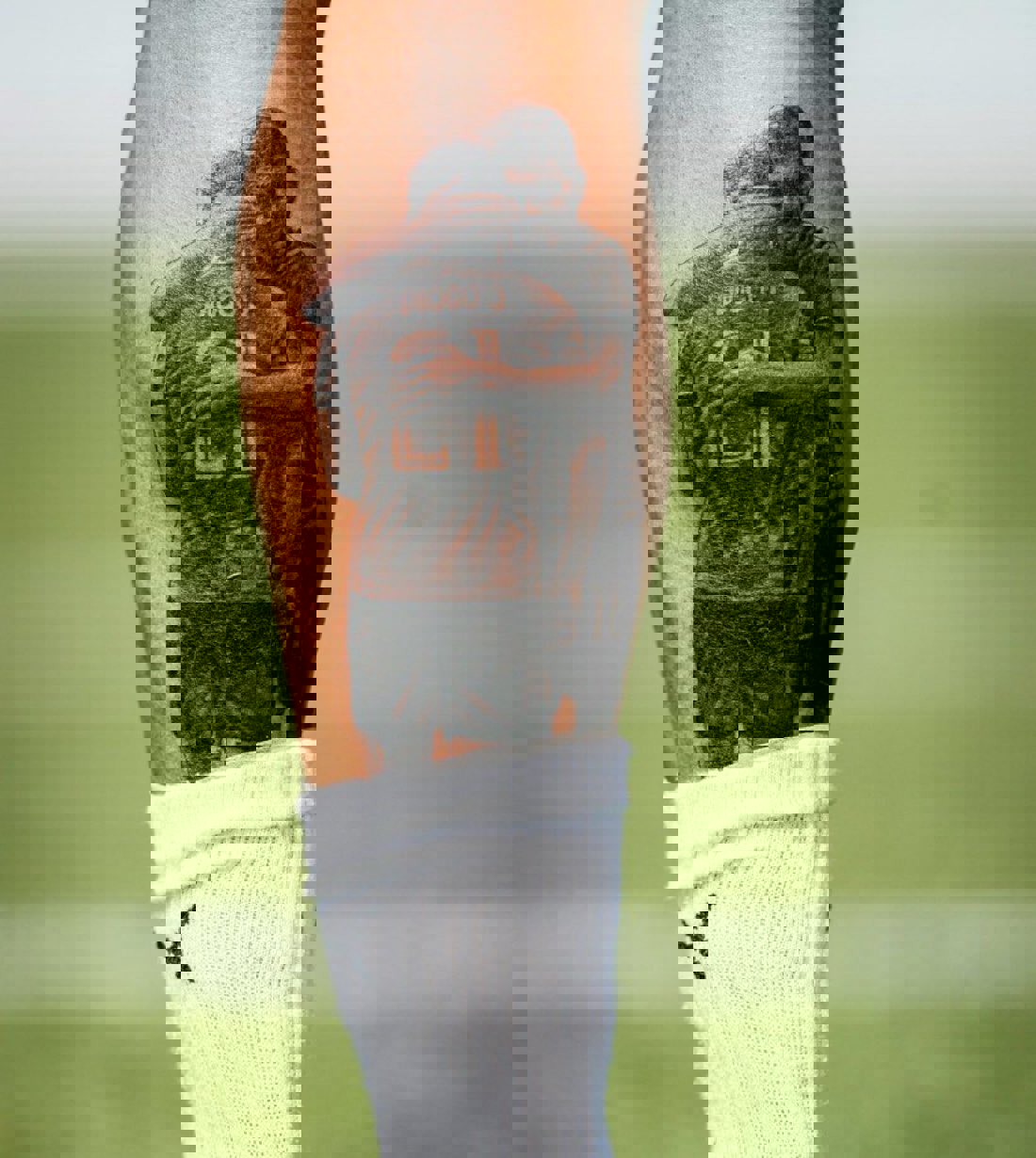 2222338