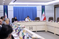 بزرگترین کنسرت مردمی تاریخ موسیقی ایران با حمایت مالی بانک صادرات ایران برگزار می‌شود