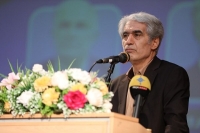 سرپرست دانشگاه امیرکبیر: مدیران باید در مسیر تحقق عدالت حرکت کنند
