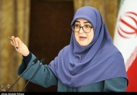مهاجرانی: دولت به انصاف اصناف باور دارد
