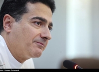 همایون شجریان: موسیقی برای پیوند دل‌هاست، نه ابزاری برای انکار رنج‌ها