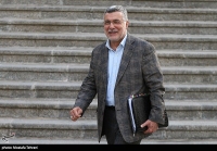 وزیر بهداشت: تحریم‌ها روی دارو تاثیر دارد