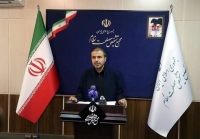 1. جلسه مهم کمیسیون اجتماعی مجلس با رییس مجمع تشخیص مصلحت نظام برگزار شد