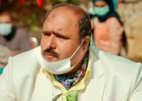 ویدیوی طنز سلمان «نون خ» با جاناتان هایش !