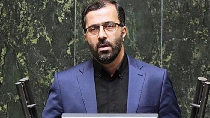 گودرزی: اجلاس شانگهای چین گامی موثر برای تاسیس اتحادیه بین المللی ضد تحریمی هاست