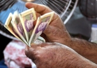 توزیع کارت اعتباری 15 میلیونی بین 100 هزار نفر آغاز شد + جزییات
