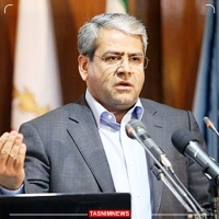 سه سناریوی دولت در مقابل اسنپ‌بک