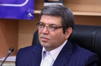 شناسایی و ساماندهی 4000 کودک خیابانی در تهران
