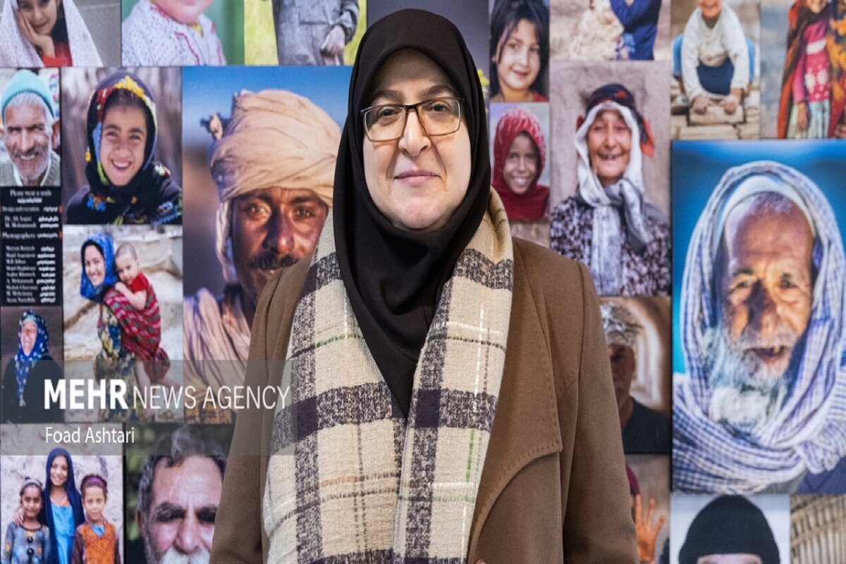 «تهران _ شانگهای» بلیط دوسره نظم نوین جهانی؛ گشودن پنجره شرقی فرصتها