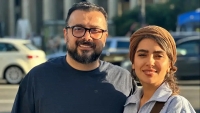 مونا کرمی با ظاهری متفاوت: نمایشی از قدرت و زنانگی واقعی