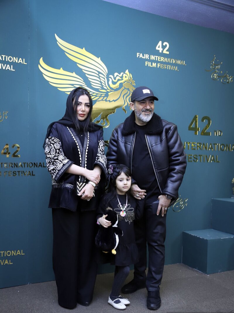 مهران+غفوریان (1)