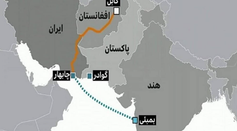 ایران در قلب 9 کریدور راهبردی ترانزیتی جهان؛ چگونه باید فرصتسازی کرد؟