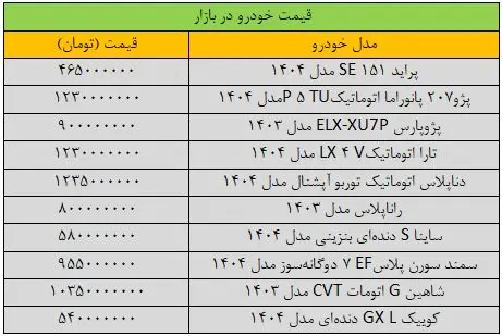 emuzR9aSxbgv