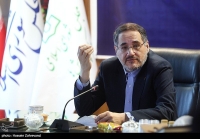 نگاهداری: انصارالله یمن تجارت دریایی اسراییل را فلج کرد