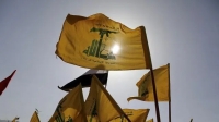 حزب‌الله: تمام گزینه‌های خلع سلاح مقاومت را بررسی می‌کنیم