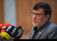 کارگری: هدف اصلی‌مان مدال‌آوری پاراشنا در پارالمپیک 2028 است
