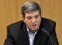 رائه خدمات به زنان و دختران آسیب دیده و در معرض آسیب از طریق «خانه‌های امن»